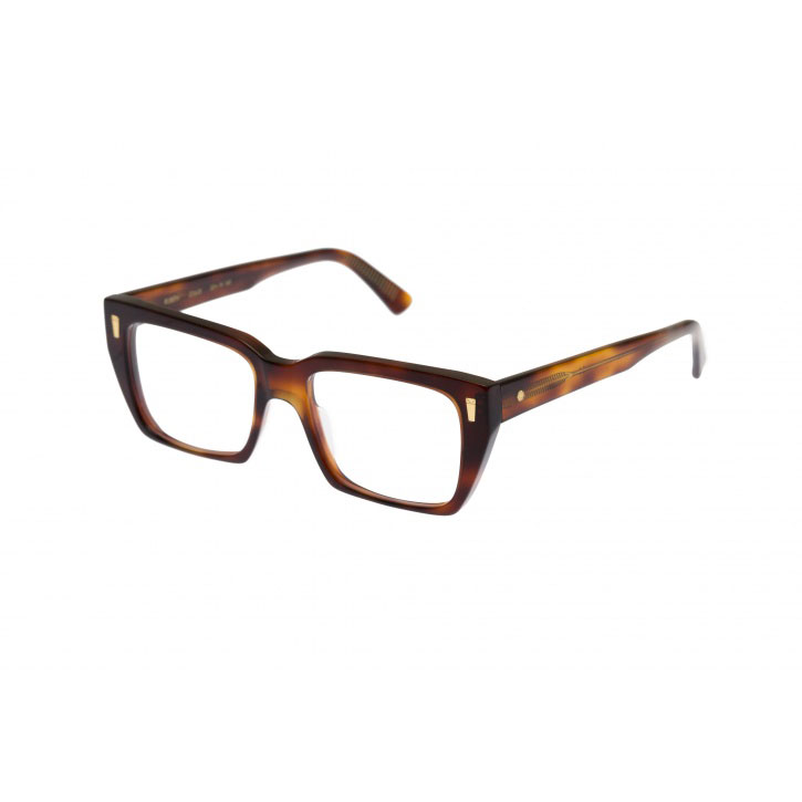 Occhiale da vista Kyme Ruben - Ottica Riflessi