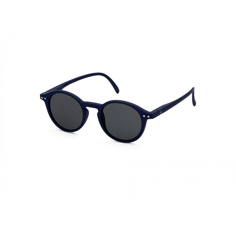 Occhiale da sole Bambino Izipizi #D NAVY BLUE C03-EFK - Ottica Riflessi