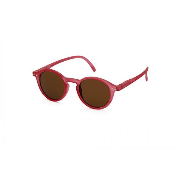 Occhiali Izipizi Vendita Online - Ottica Riflessi