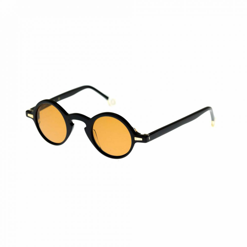 Occhiale da sole Kyme Sasha col.01 - Ottica Riflessi