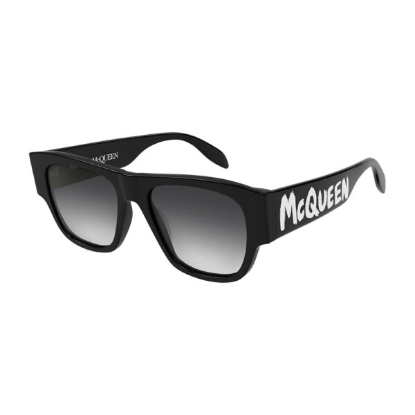 Occhiali Alexander Mcqueen Vendita Online - Ottica Riflessi