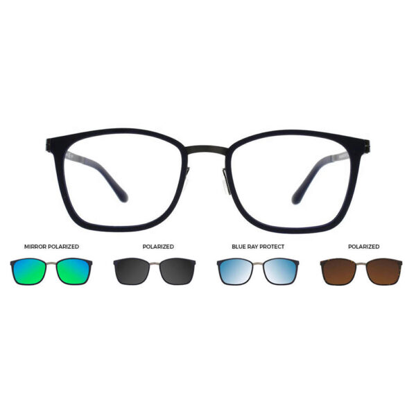 Occhiali Thema Optical Vendita Online - Ottica Riflessi
