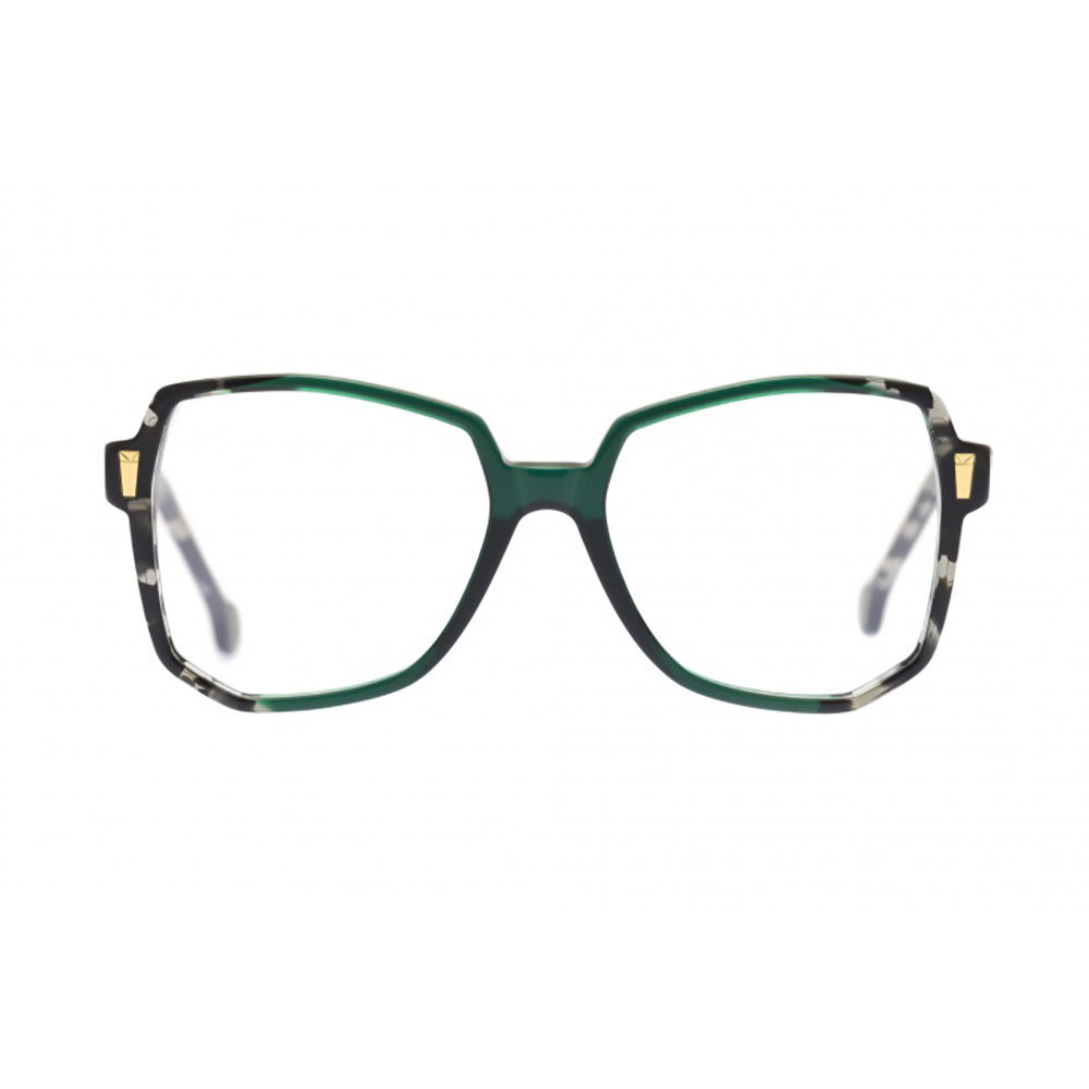 OCCHIALE DA VISTA KYME LEONOR COL.03 - Ottica Riflessi
