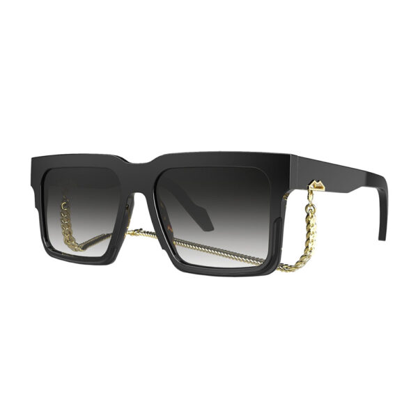 Occhiali Original Vintage Vendita Online - Ottica Riflessi