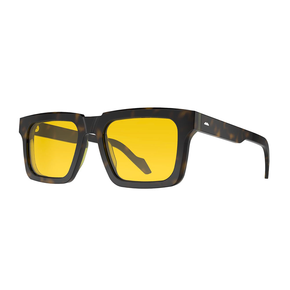 OCCHIALE DA SOLE ORIGINAL VINTAGE HIPSTER HS04 col. 3 - Ottica Riflessi