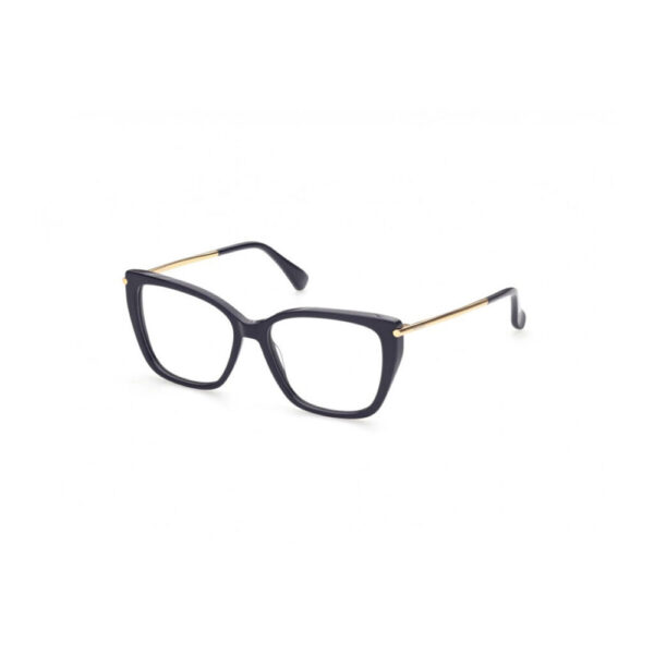 Occhiali da Vista Vendita Online - Ottica Riflessi