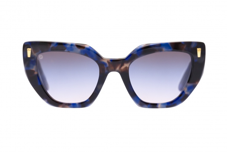 OCCHIALE DA SOLE KYME IPANEMA 02 - Ottica Riflessi